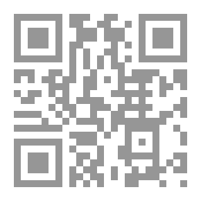 Qr Code My Failure Is The Secret Of My Success