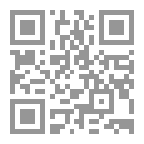Qr Code Buds Of Faith Number 339