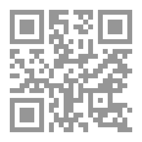 Qr Code الذكاء العاطفي