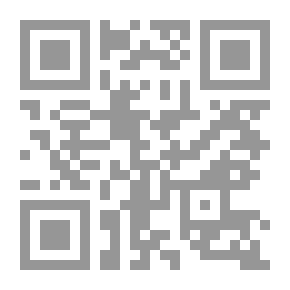 Qr Code أكثر 100 محادثة استخداما في اللغة الإنجليزية مترجمة
