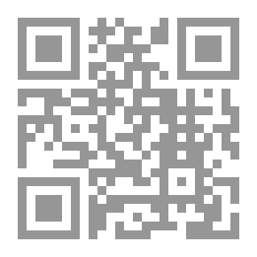 Qr Code الإعلام التطبيقي