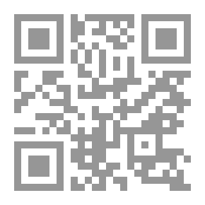 Qr Code جيساميلت شريفتن