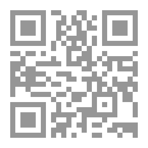 Qr Code Decline And Fall Of The Sassanid Empire