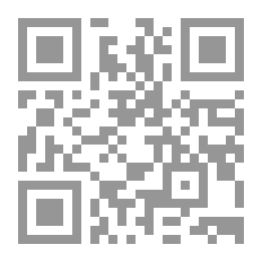 Qr Code Amiens Before and During the War