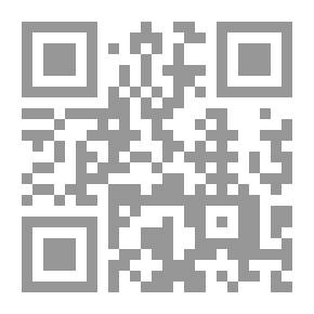 Qr Code Medical Inquiries and Observations, Vol. 4 The Second Edition, Revised and Enlarged by the Author
