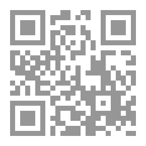 Qr Code Nature