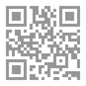 Qr Code بهترین اشعار آلفرد دو موسه