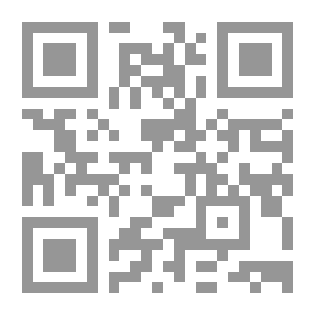 Qr Code Perhaps It Has The Answer