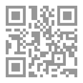 Qr Code المعجم الذهبي؛ قاموس فارسي - عربي