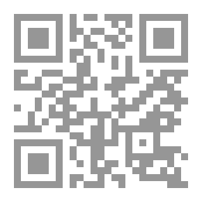 Qr Code الجمرة الخبيثة