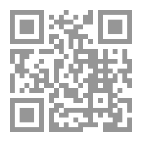 Qr Code ابن تيمية وفتاوى عذاب القبر