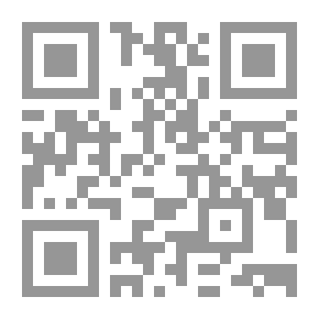 Qr Code Keeping Food Saturated