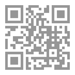 Qr Code الإعلان والترويج الفندقي