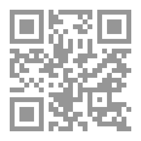 Qr Code Chronicon Galfridi le Baker de Swynebroke