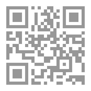 Qr Code Beautiful Sentences (failure - Excellence - Self-confidence - Achievement)