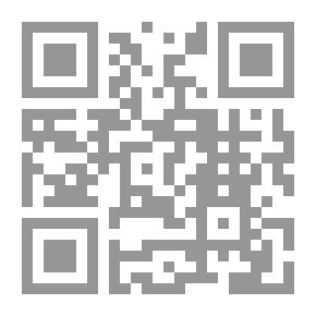 Qr Code Varro على الزراعة. M. Terenti Varronis Rerum rusticarum libri tres؛ آر. مع مقدمة وتعليق ورحلة بقلم لويد ستور بيست ..