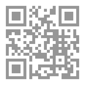 Qr Code The Professional Aunt