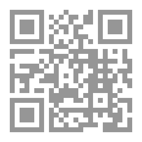 Qr Code A Small Boy and Others