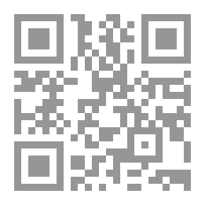 Qr Code Encyclopedia Of Political And Military Sciences `The Development Of The Science Of Strategy`