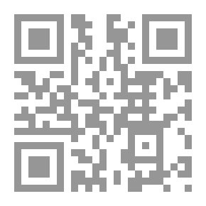 Qr Code مفتتح خيارات الأسماء لكائنات سجال الركابي - نقد شعري