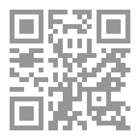 Qr Code Bab Ballads and Savoy Songs