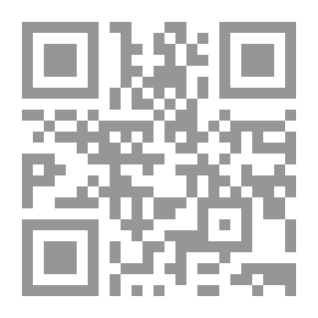 Qr Code Asian Liberation Theology