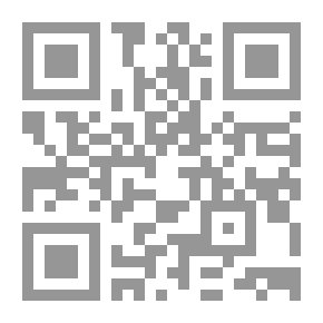 Qr Code حول العالم في 80 يومًا