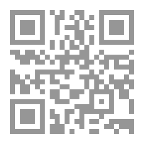 Qr Code Logic Origins