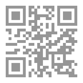 Qr Code عالم طبيعة الحوض العظيم
