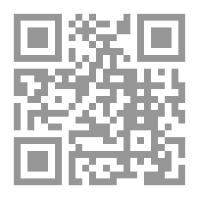 Qr Code الشباب قصة