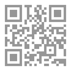 Qr Code سلسلة مرجان ومرجانة: نجمة البحر