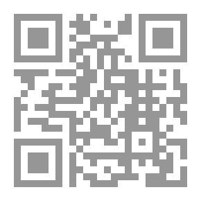 Qr Code من روح الشرائع