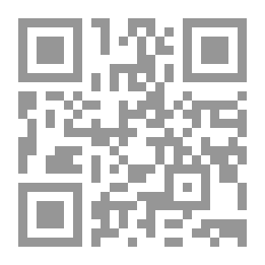 Qr Code الغذاء والتغذية