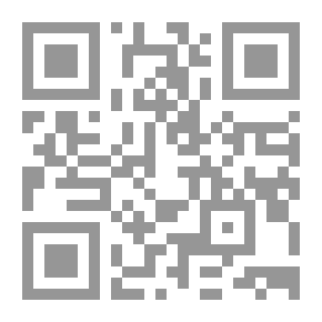 Qr Code Anthology Of Russian Literature From The Earliest Period To The Present Time