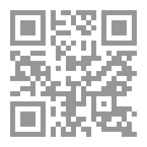 Qr Code البديل المعنوي من ظاهرة الحذف