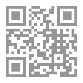 Qr Code أثر استخدام كل من التعلم المدمج والتعلم الالكتروني في تنمية التحصيل المعرف وحل المشكلات والدافعية نح