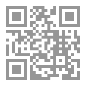 Qr Code 350 Herbal Remedies