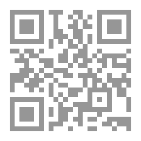 Qr Code Syria's Ancient Civilized History - 3