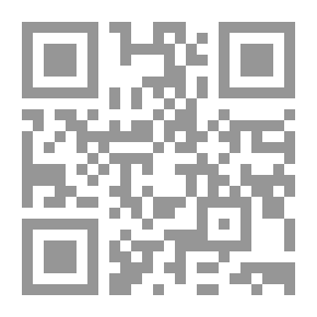 Qr Code عجبتي ABC