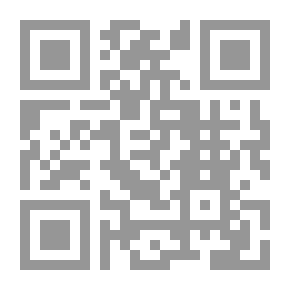 Qr Code ورقة السرير