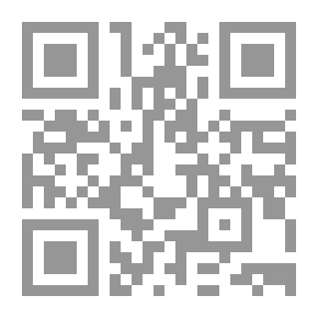 Qr Code التواصل الإعلامي في الشرق الأوسط
