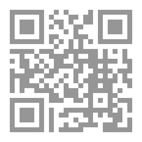 Qr Code أشياء تشبه الجنون