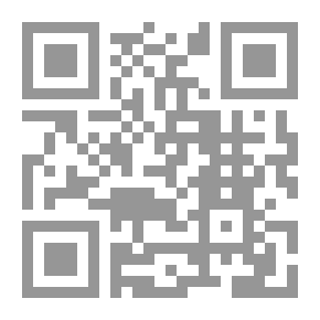 Qr Code امرأة تخشى الحب