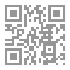 Qr Code Cawnpore
