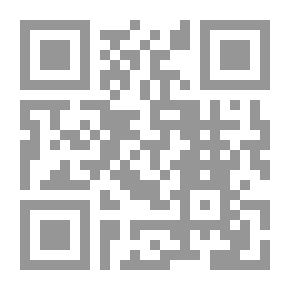 Qr Code Community Participation In Urban Planning