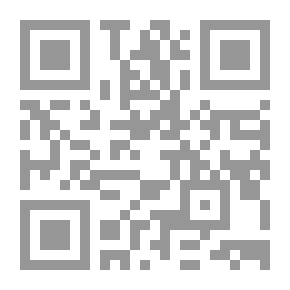 Qr Code مًآهّيَ آلَآ دٍنِيَآ