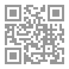 Qr Code نصيحة إلى شيعي إمامي ...