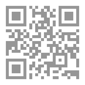 Qr Code The 20 Most Beautiful Poems About Divine Love