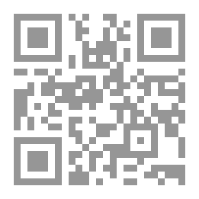 Qr Code 365 نصيحة للعناية بالأطفال بعد السنة الأولى