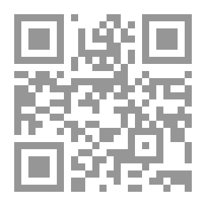 Qr Code Friendship